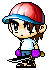 Chigo